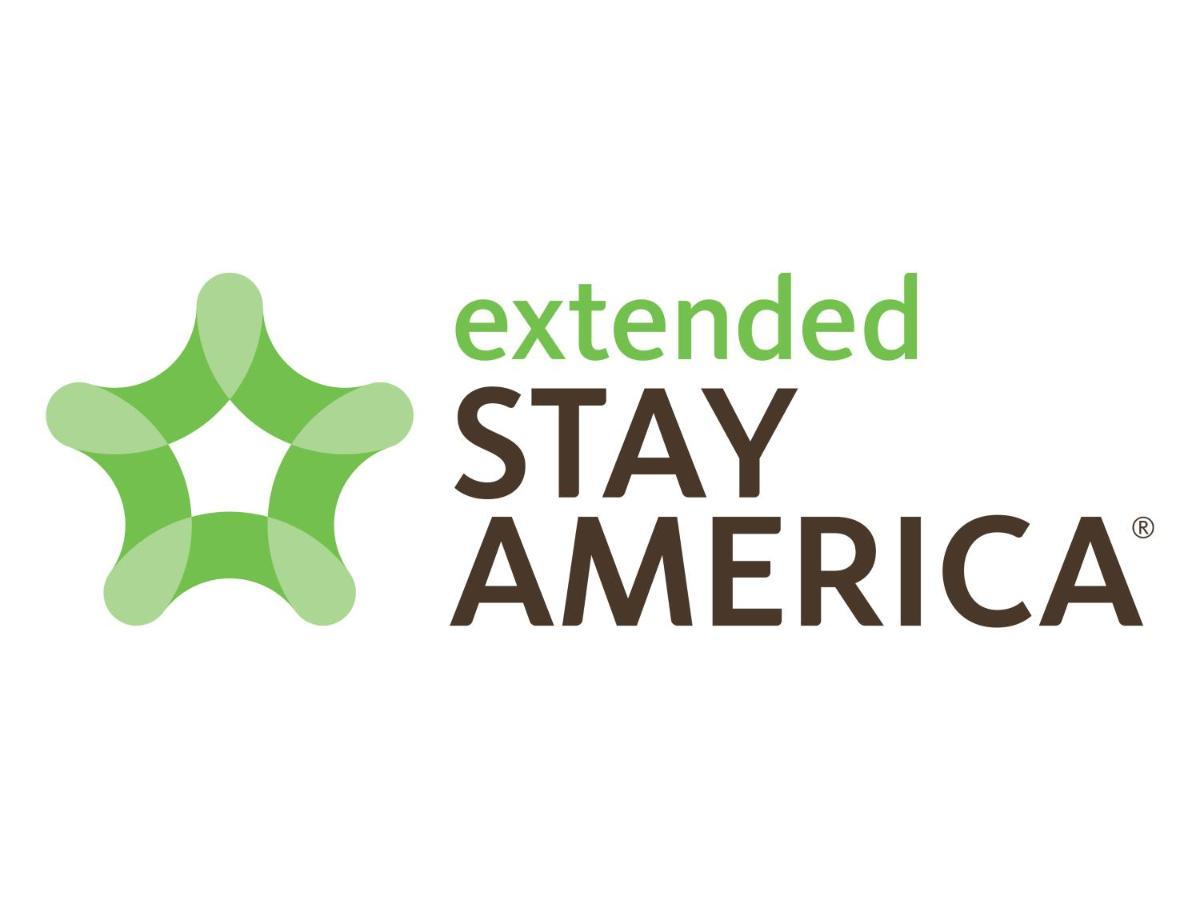 Extended Stay America Suites - Fort Worth - Southwest Екстериор снимка